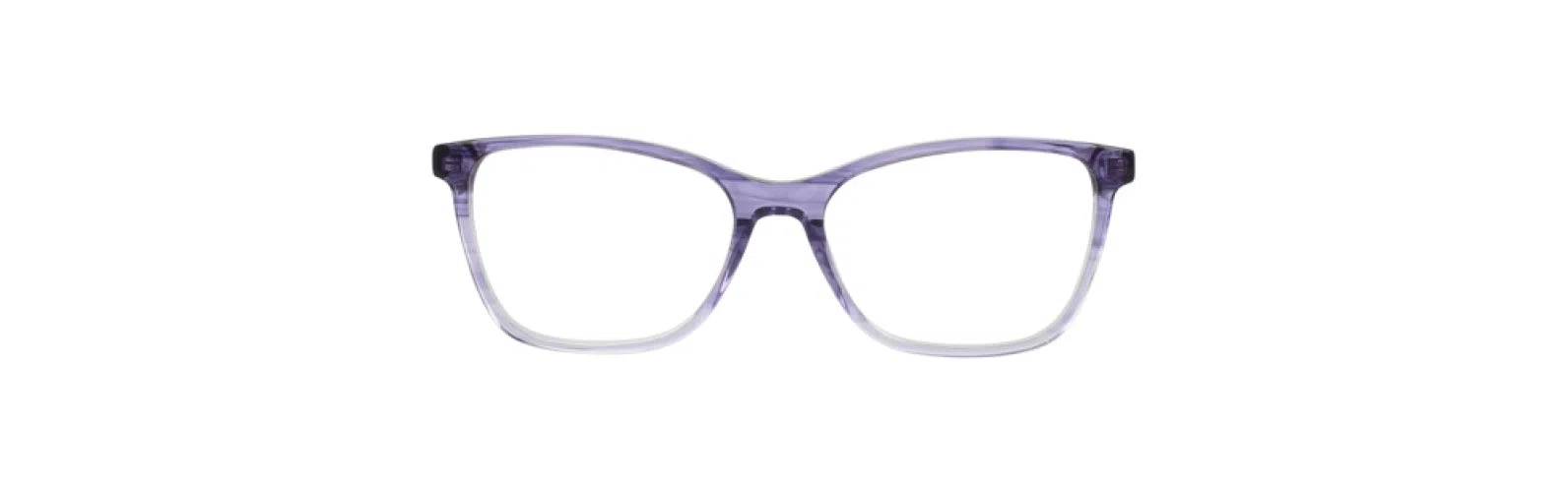 Life Is Good LGLEEANN Eyeglasses - view 4